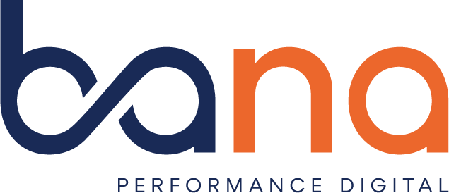 Bana Performance Digital